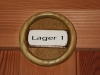 sajathuette-komfort-zimmer-lager-9